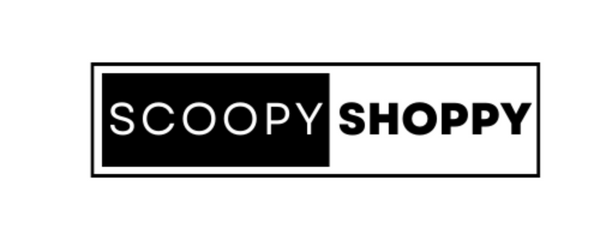 Scoopy Shoppy